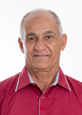 Foto de JOÃO DE SALES PINTO