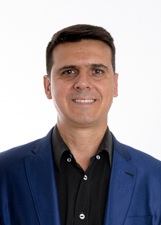 Foto de JAIRO COSTA
