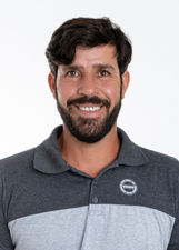 Foto de LEANDRO GUILHERME BERGAMINI