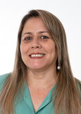 Foto de ADRIANA SOUZA PEÇANHA