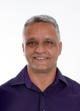 Foto de JOÃO FRANCISCO CONDE