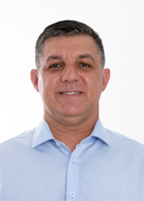 Foto de AMARILDO BOER