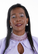Foto de GISELE APARECIDA PEIXOTO