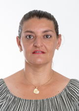 Foto de FERNANDA FILIPPINI