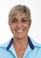 Foto de MARIA SILVANA DA COSTA RODRIGUES