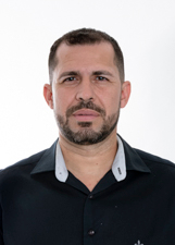 Foto de RODRIGO PINHEIRO DOS SANTOS