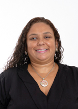 Foto de ADRIANA ALVES FERREIRA