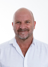 Foto de RENATO FERNANDO CARLINI