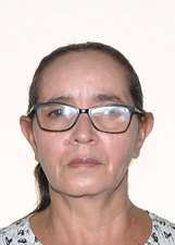 Foto de Cleusa Candida de Andrade Oliveira