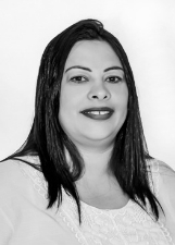 Foto de IVANE ROSA DA SILVA