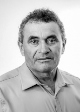 Foto de MARIVALDO JOSE DE DEUS