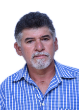 Foto de JAIR CAROLINO