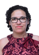 Foto de MARIA LEIDJANE CARDOZO DA SILVA