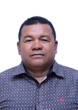 Foto de NEILTON ABREU DA SILVA