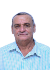 Foto de LAURIVALDO PEREIRA