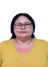 Foto de Celia Cristina Flávio Santos