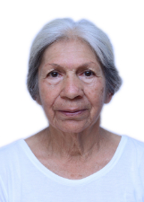 Foto de FRANCISCA SILVA