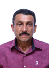 Foto de MARCIO DOS SANTOS REIS