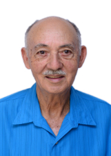 Foto de SEBASTIÃO VENCESLAU DA SILVEIRA