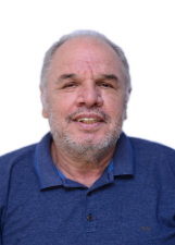 Foto de JOSE APARECIDO DOS SANTOS