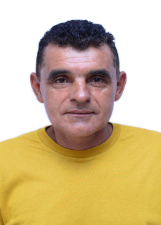 Foto de ROGERIO BEZERRA DOS SANTOS