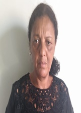Foto de MARLI MENDES