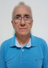 Foto de SILVIO HENRIQUE MATTOS