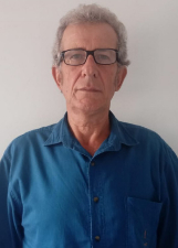 Foto de Carlos Henrique Campiolo
