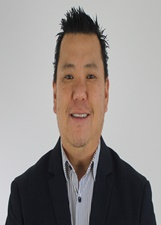 Foto de ALEXANDRE HIROSHI TSUNASE