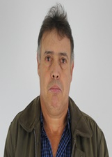 Foto de CLAUDIO PEREIRA CALDAS