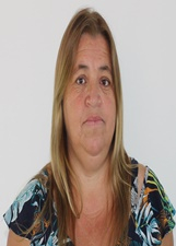 Foto de ROSALBA CARDOSO