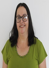 Foto de VANDERLEIA GARCIA NOGUEIRA