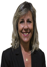 Foto de TERESA CRISTINA DOS SANTOS