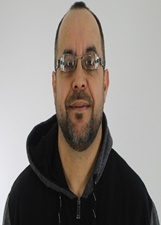 Foto de ALESSANDRO DONIZETE DOS SANTOS