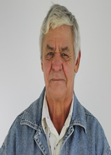 Foto de JOSE CARLOS DA SILVA