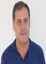 Foto de JOSÉ APARECIDO SIMÃO
