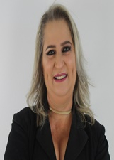 Foto de ROGERIA APARECIDA DE CAMPOS