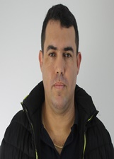 Foto de OSVALDO RODRIGUES DE ALMEIDA JUNIOR