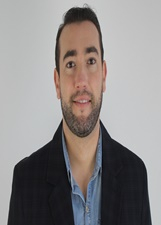 Foto de MICHAEL RODRIGO POLITORI