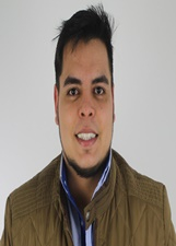 Foto de BRUNO VIEIRA DE OLIVEIRA