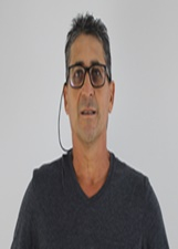 Foto de LUIZ ANTONIO DA FONSECA