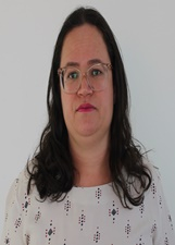 Foto de GRACIELA ASSIS DA SILVA