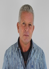 Foto de LUIS DONIZETI DE CAMARGO