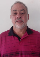 Foto de Jose Roberto de Oliveira