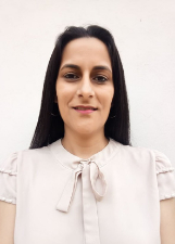 Foto de ALINE CAMILA DA SILVA
