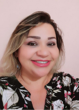 Foto de Patricia de Moraes