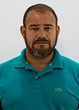 Foto de JEOVANE APARECIDO FAZAN
