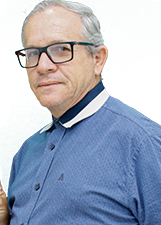 Foto de CÉLIO BAZAN