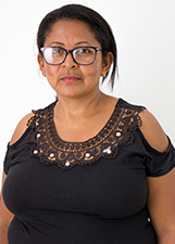 Foto de ROSELI APARECIDA DA SILVA