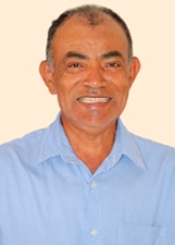 Foto de JOSÉ APARECIDO ALVES DE JESUS